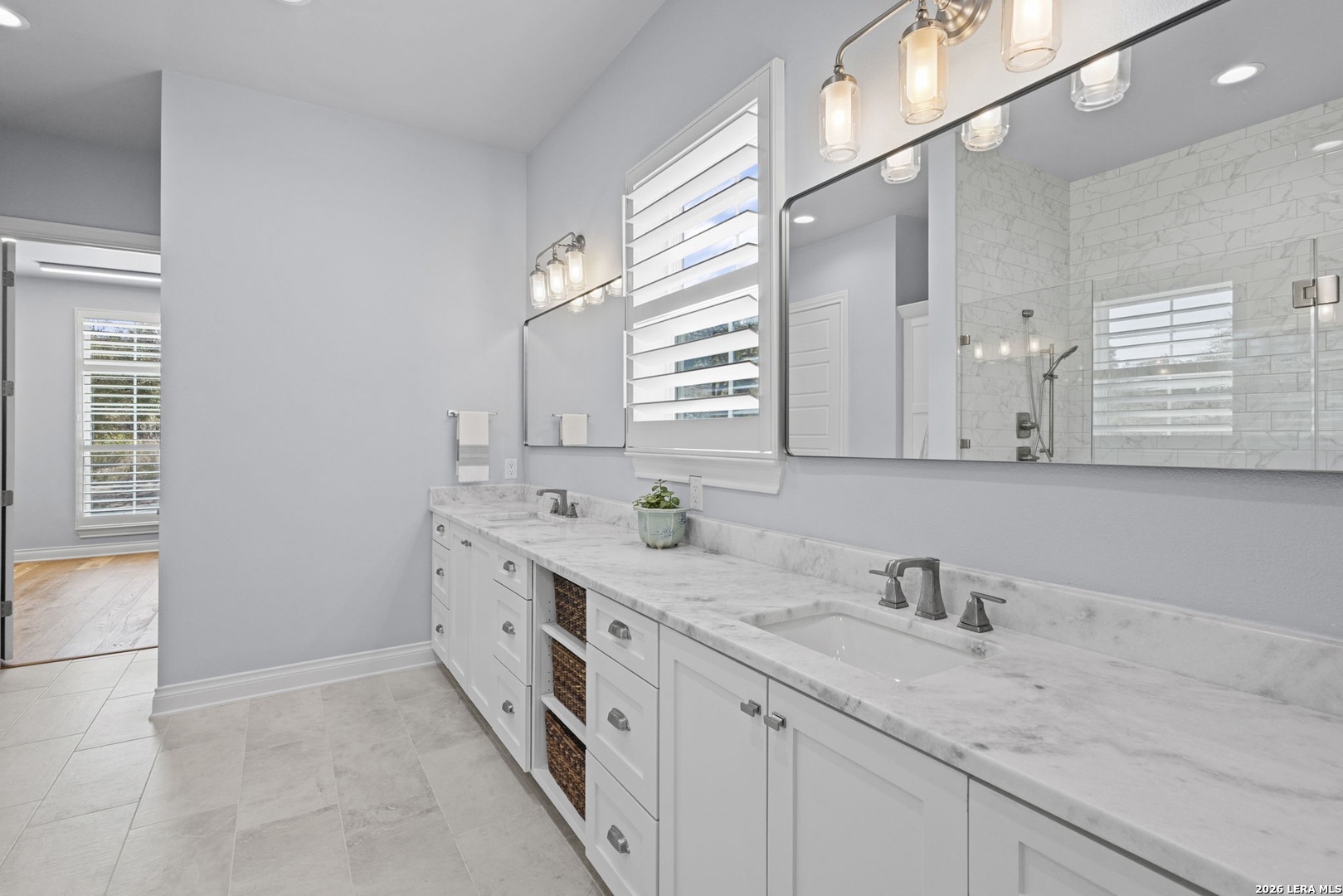 11103 Kendall Canyon San Antonio TX 78255