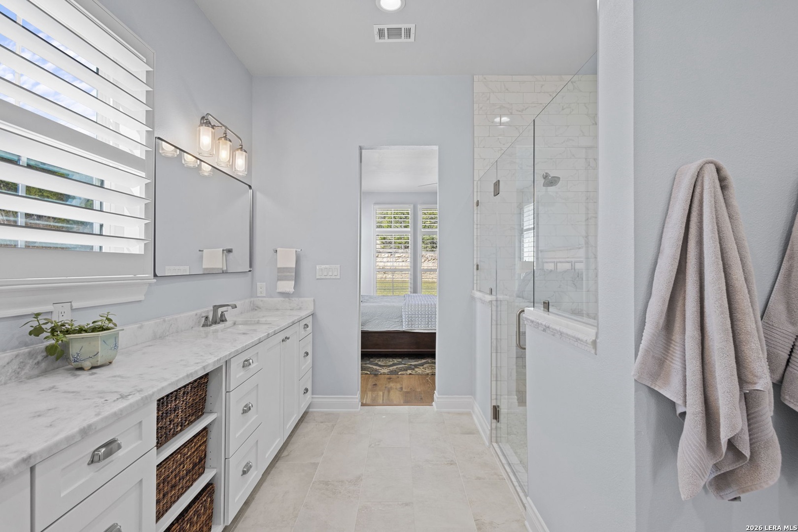 11103 Kendall Canyon San Antonio TX 78255