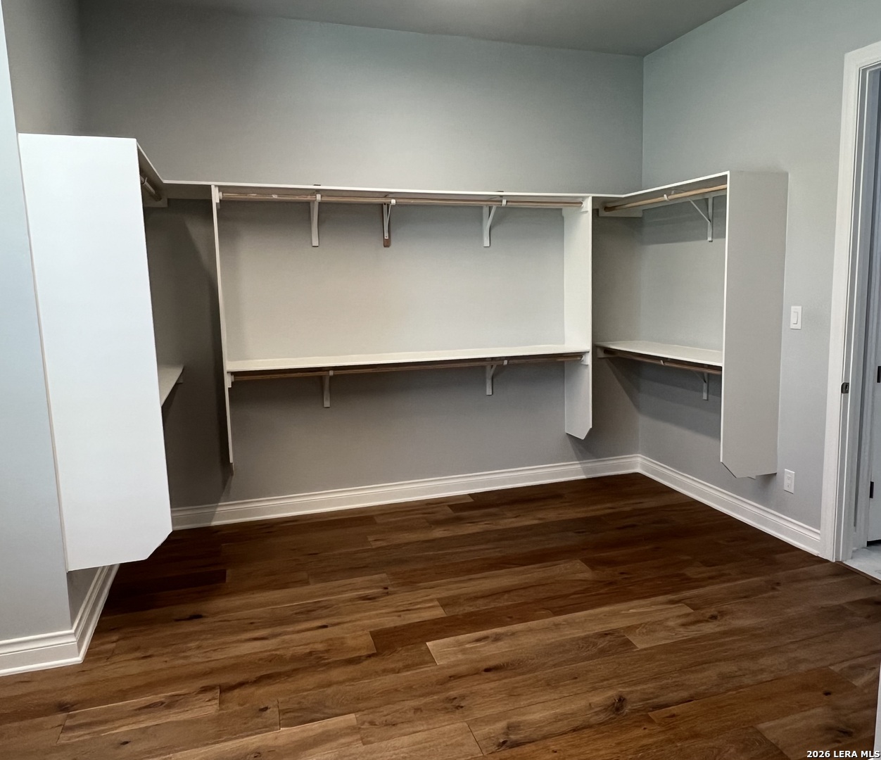 11103 Kendall Canyon San Antonio TX 78255