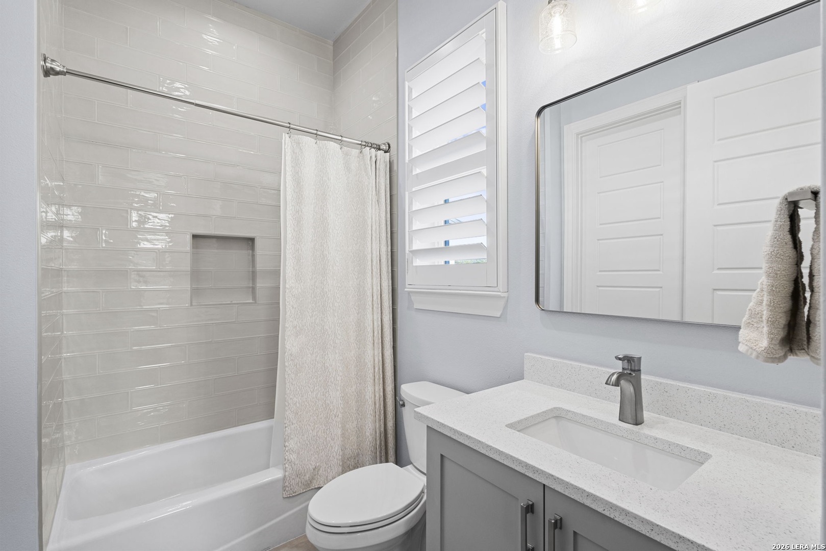 11103 Kendall Canyon San Antonio TX 78255