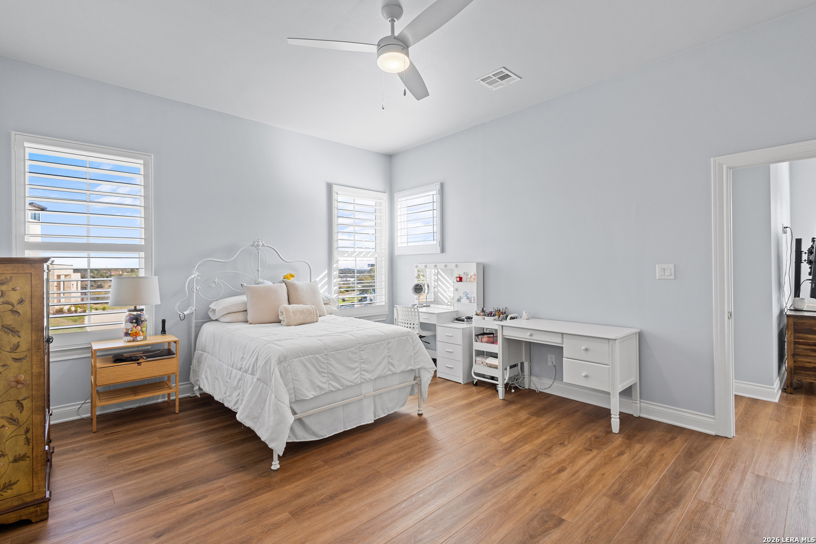 11103 Kendall Canyon San Antonio TX 78255