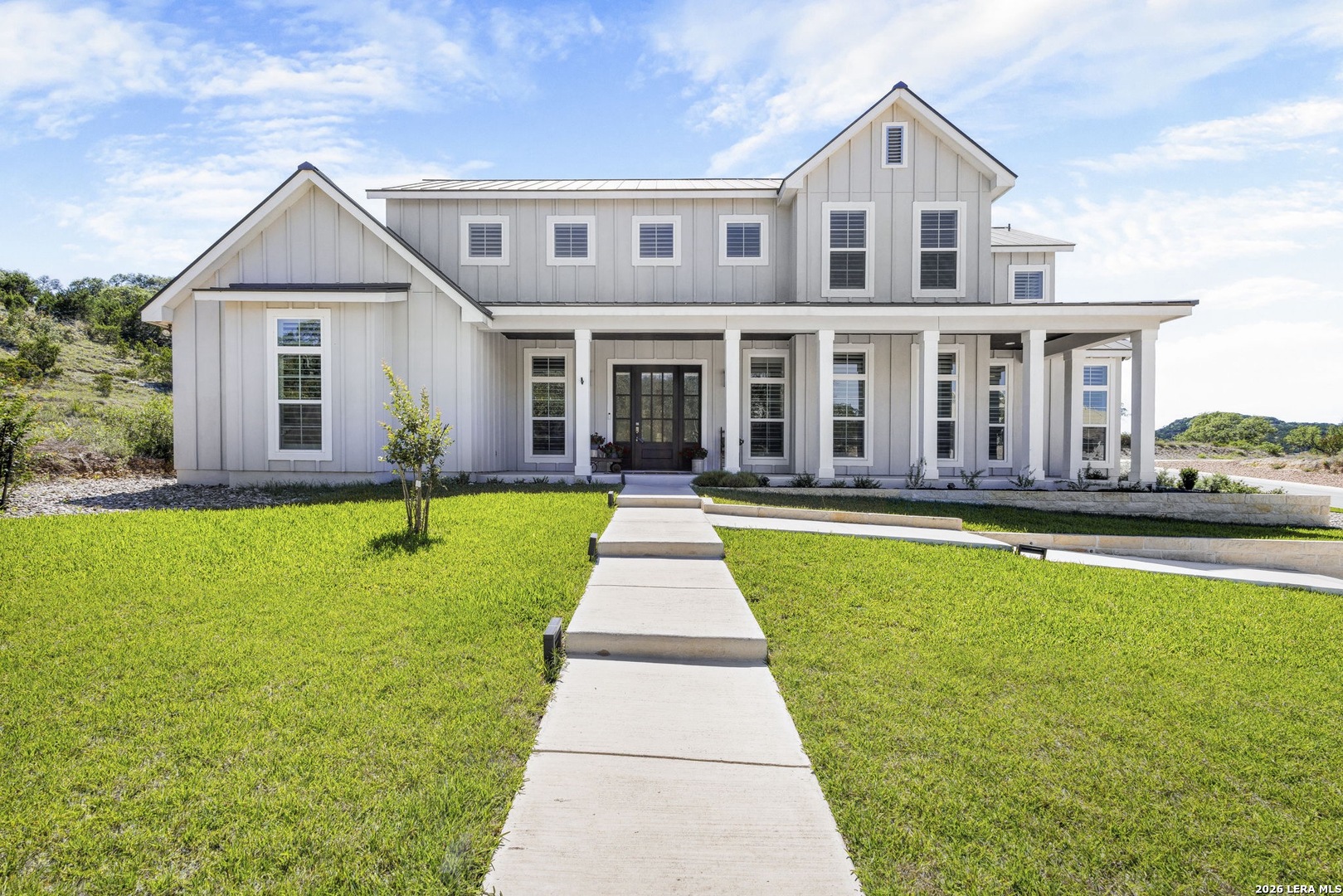 11103 Kendall Canyon San Antonio TX 78255
