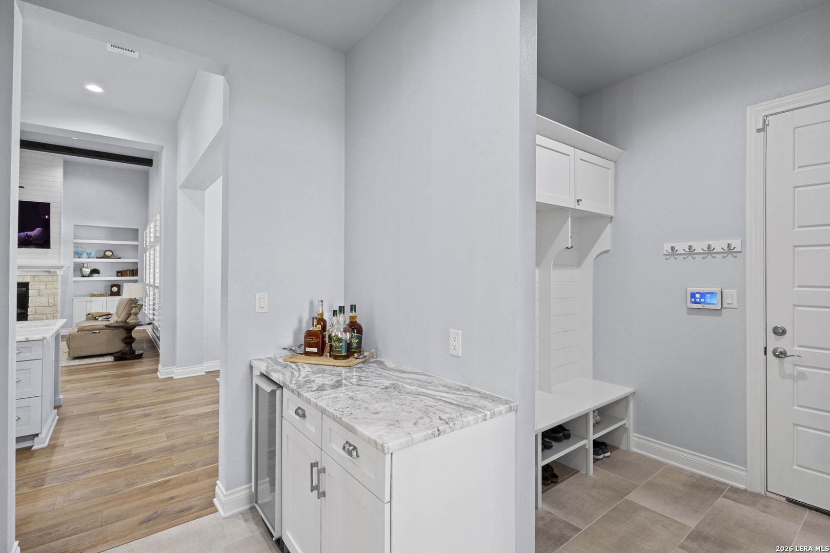 11103 Kendall Canyon San Antonio TX 78255