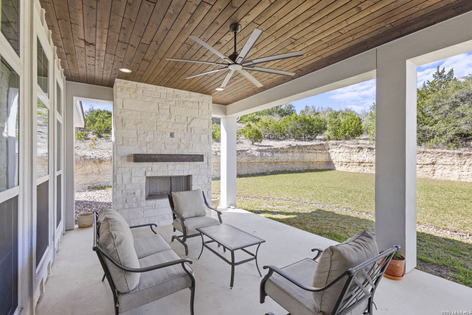 11103 Kendall Canyon San Antonio TX 78255