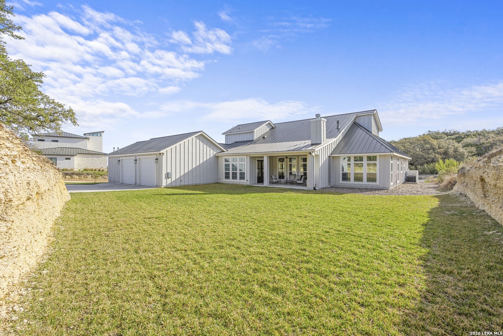 11103 Kendall Canyon San Antonio TX 78255