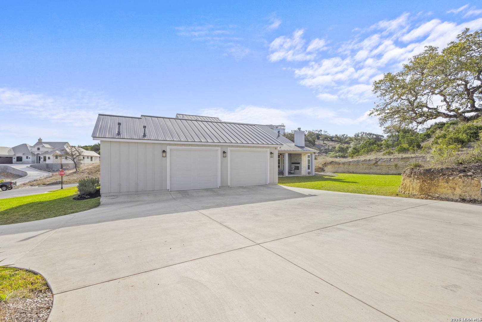 11103 Kendall Canyon San Antonio TX 78255