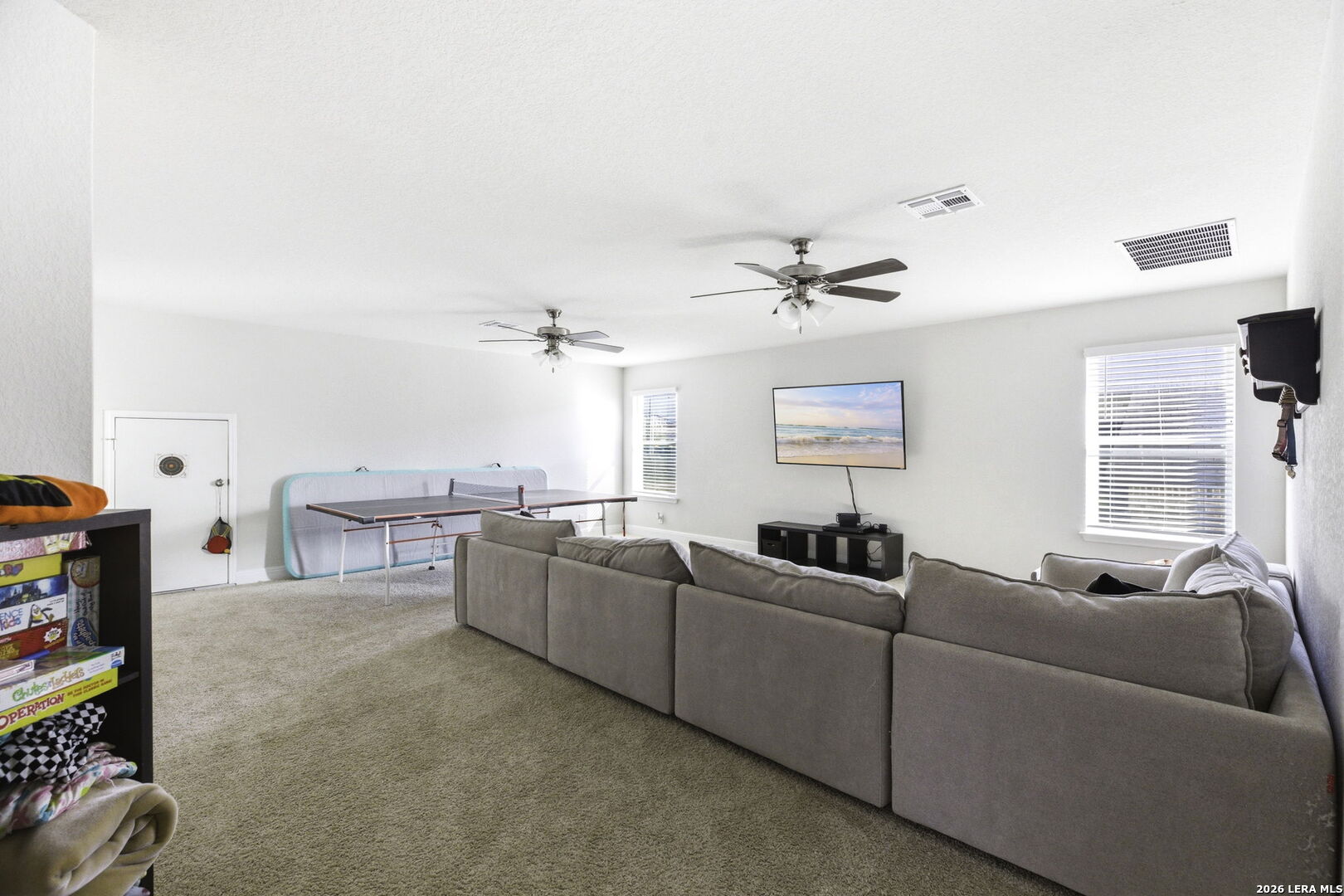 628 Able Bluff Cibolo TX 78108
