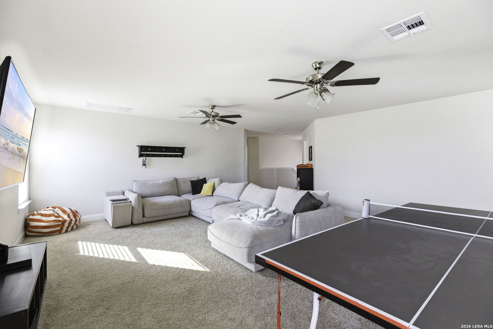 628 Able Bluff Cibolo TX 78108
