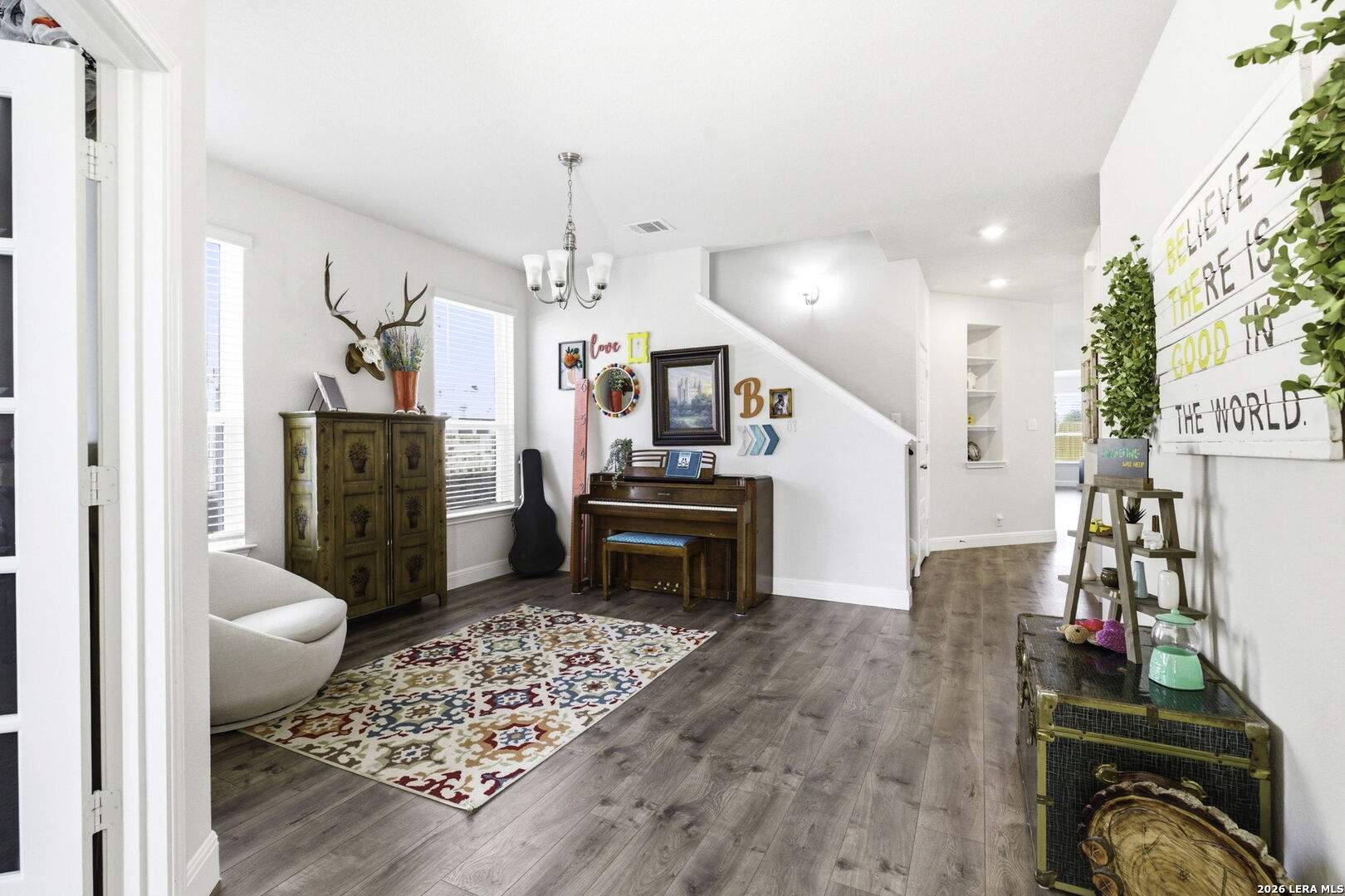 628 Able Bluff Cibolo TX 78108