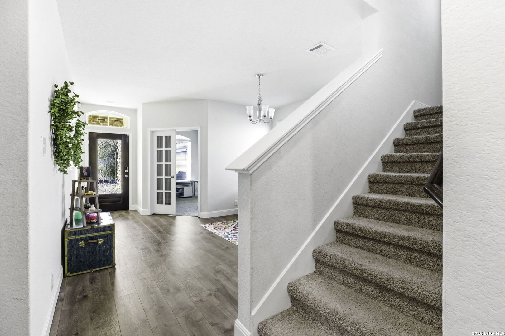628 Able Bluff Cibolo TX 78108