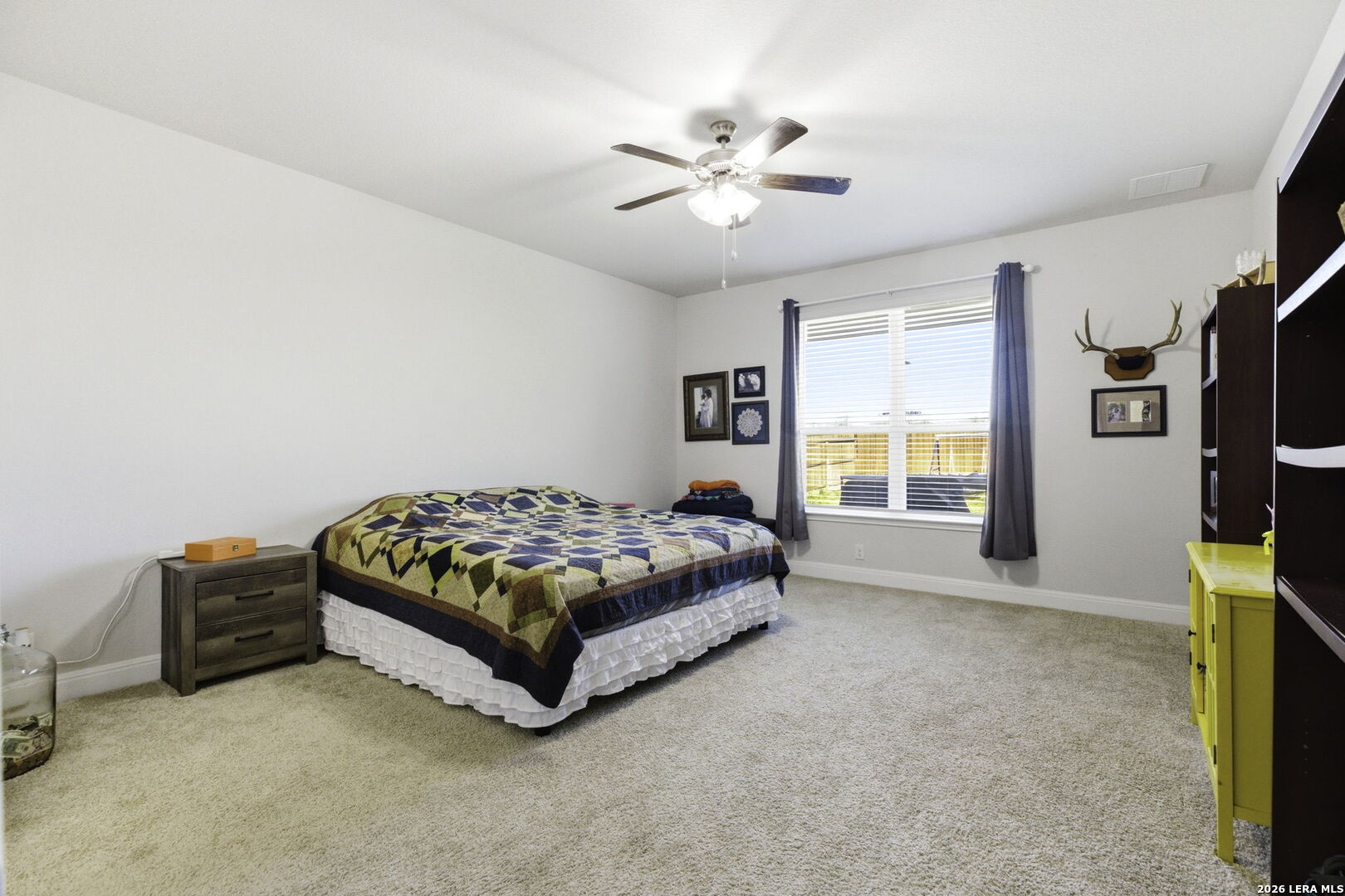 628 Able Bluff Cibolo TX 78108