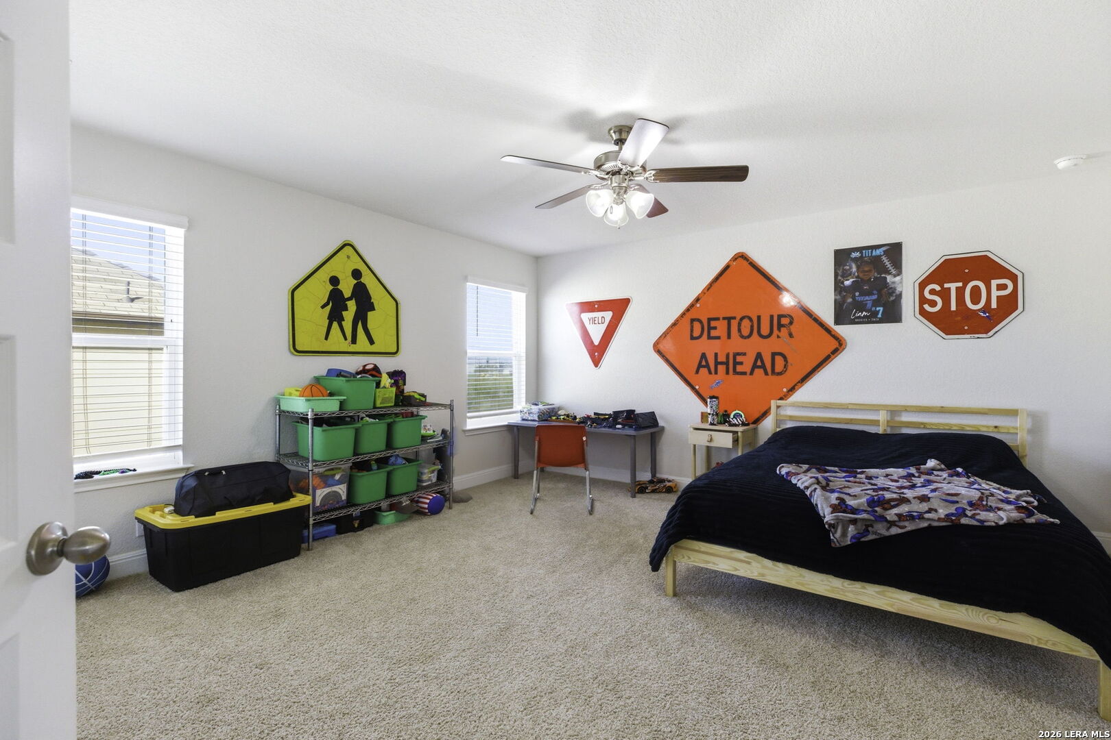 628 Able Bluff Cibolo TX 78108