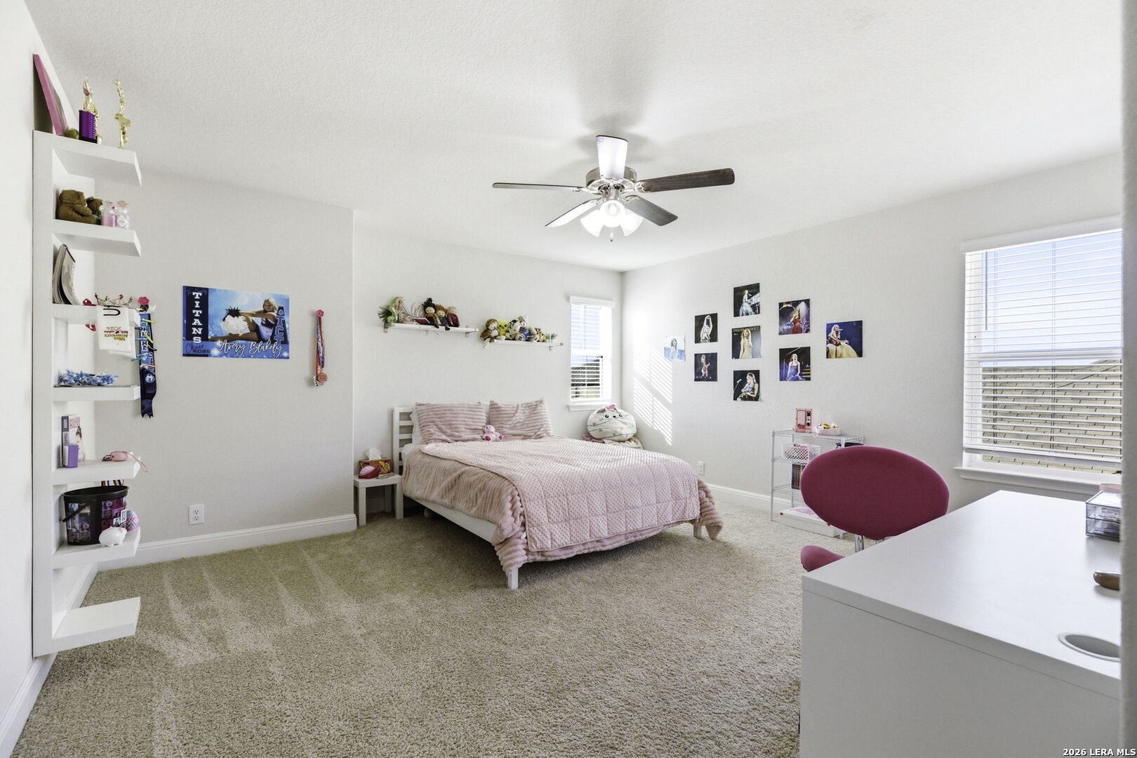 628 Able Bluff Cibolo TX 78108