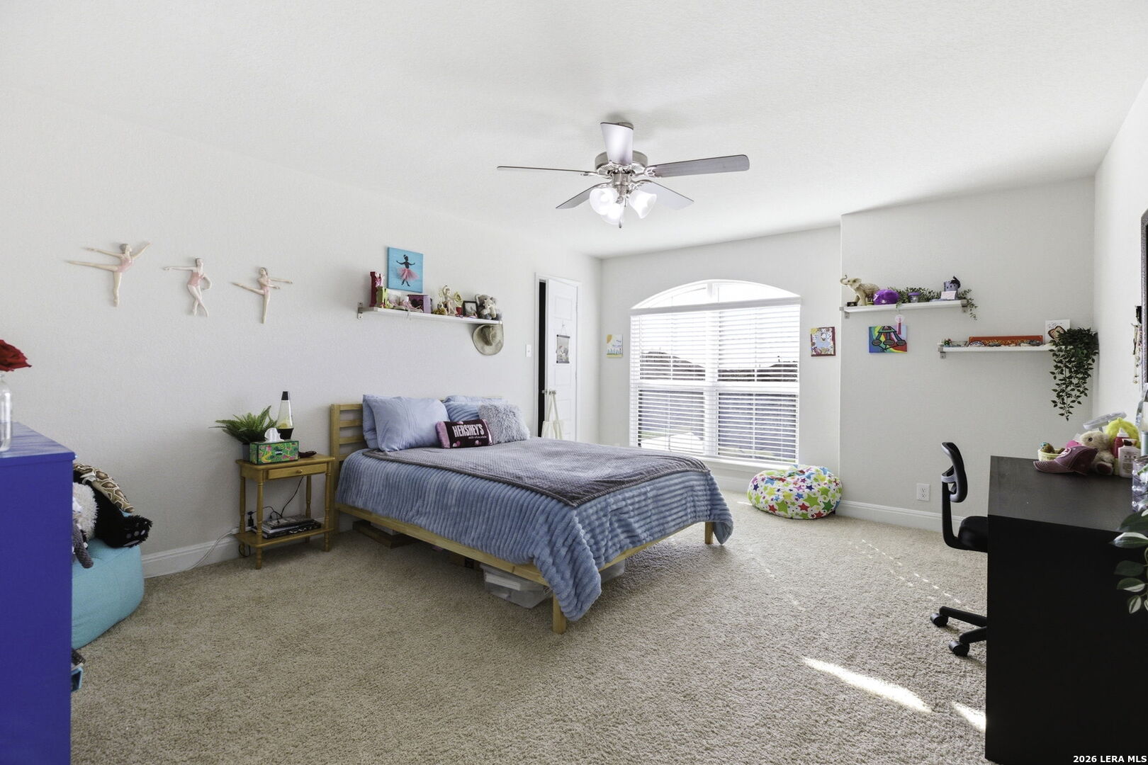 628 Able Bluff Cibolo TX 78108