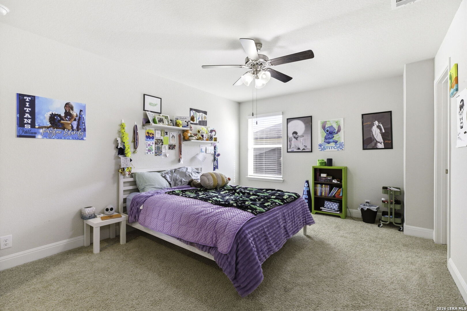 628 Able Bluff Cibolo TX 78108