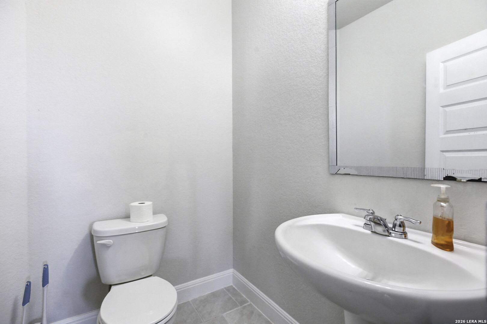 628 Able Bluff Cibolo TX 78108