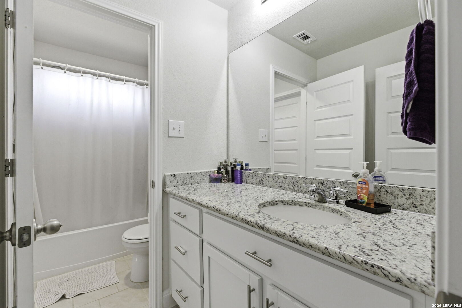 628 Able Bluff Cibolo TX 78108