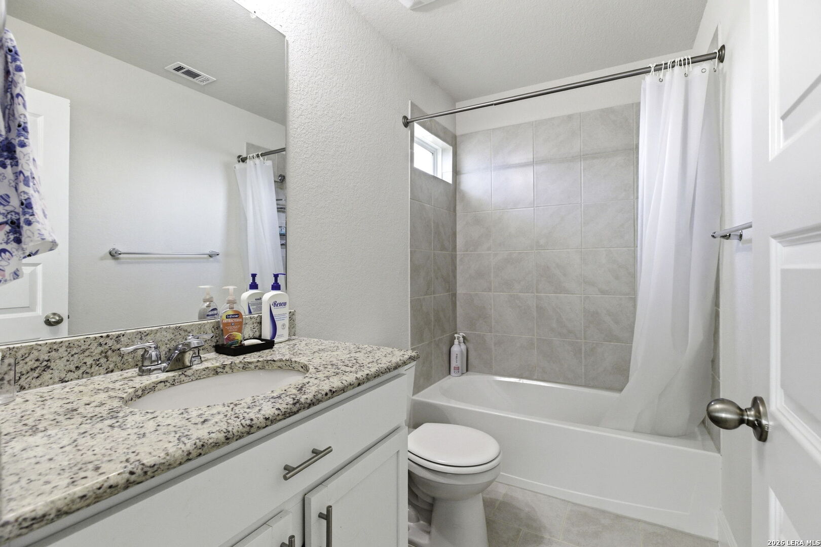 628 Able Bluff Cibolo TX 78108