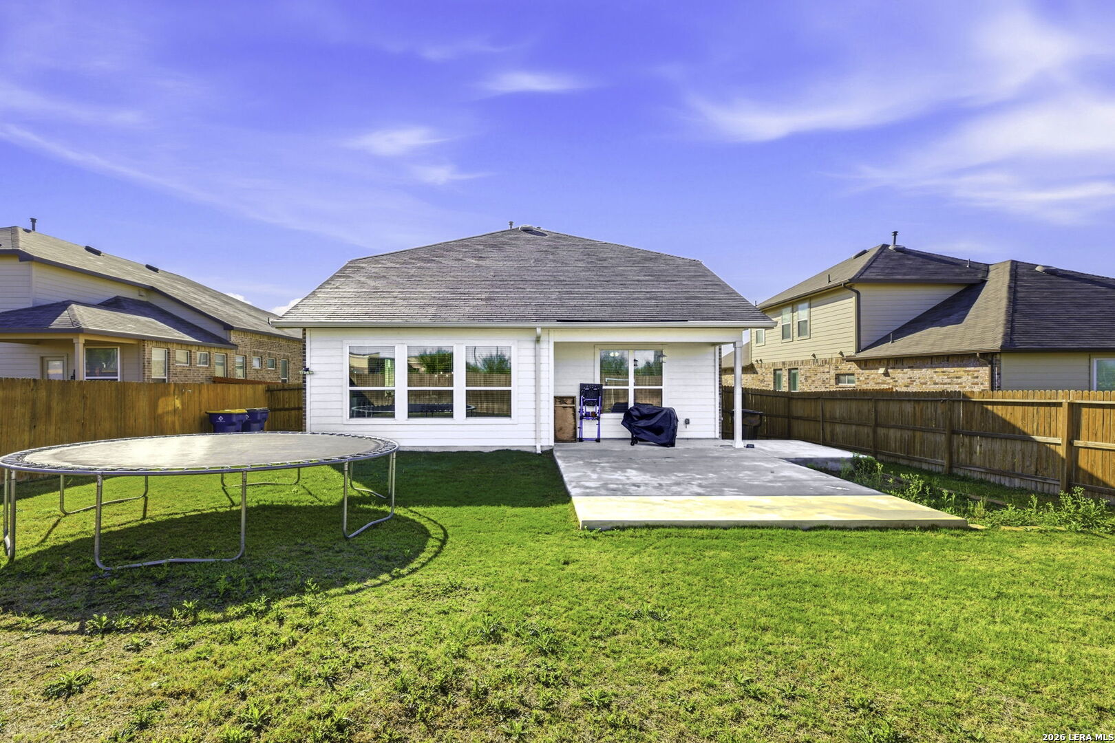 628 Able Bluff Cibolo TX 78108