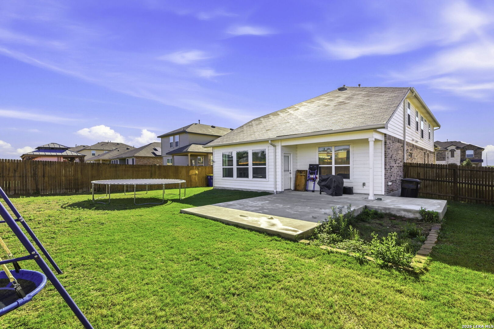 628 Able Bluff Cibolo TX 78108