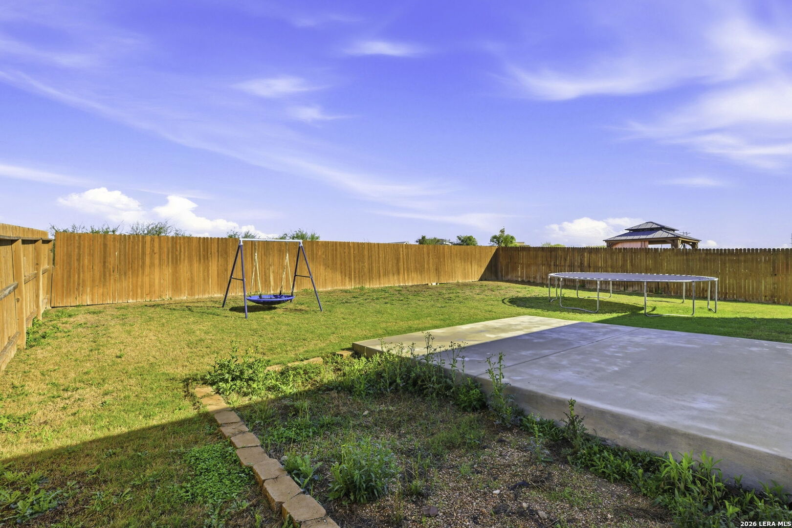 628 Able Bluff Cibolo TX 78108