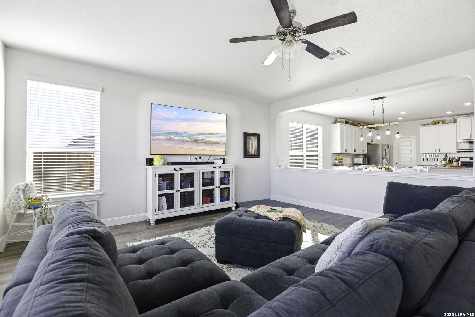 628 Able Bluff Cibolo TX 78108
