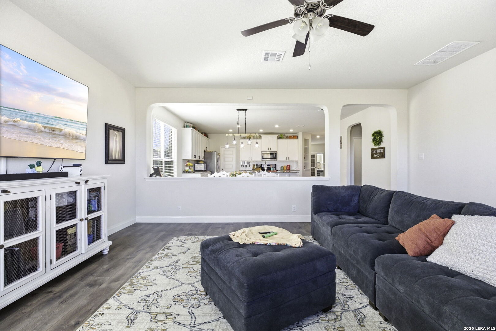 628 Able Bluff Cibolo TX 78108
