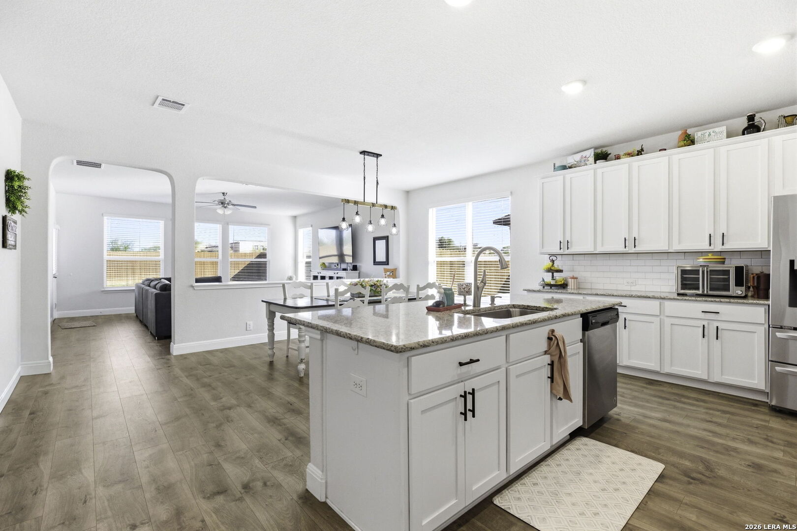 628 Able Bluff Cibolo TX 78108