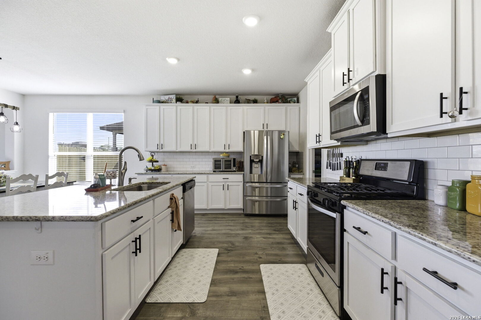 628 Able Bluff Cibolo TX 78108