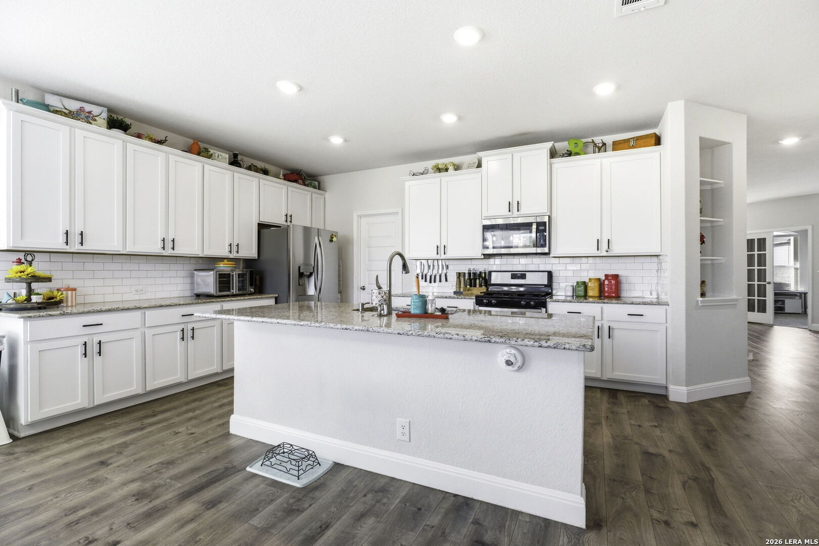 628 Able Bluff Cibolo TX 78108