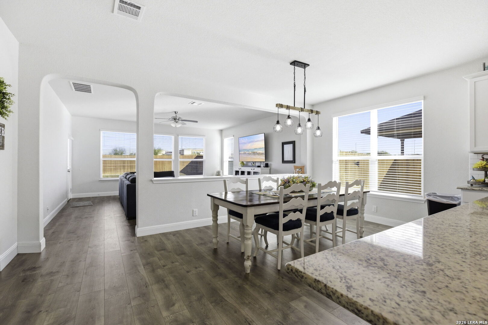628 Able Bluff Cibolo TX 78108