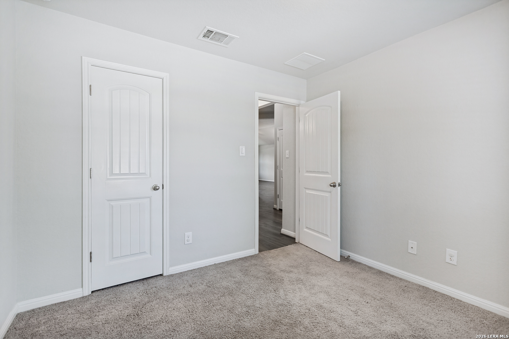 6818 Dashmoor Creek San Antonio TX 78244