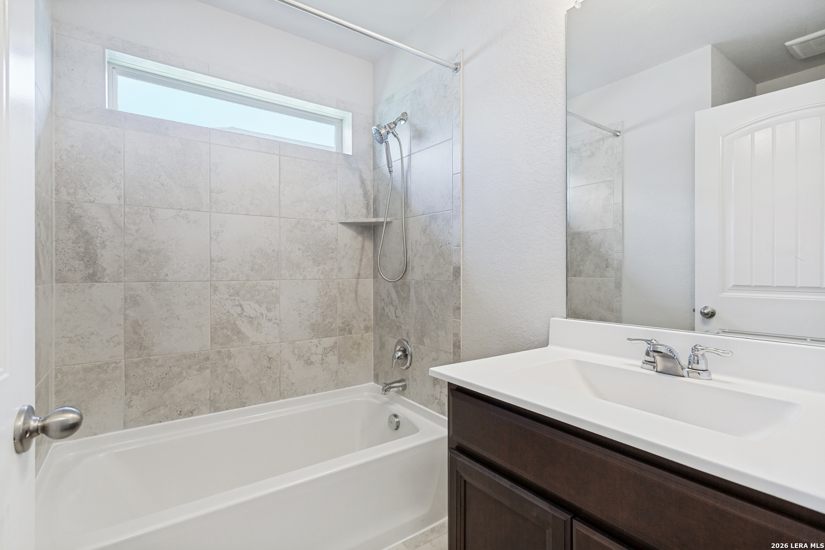6818 Dashmoor Creek San Antonio TX 78244