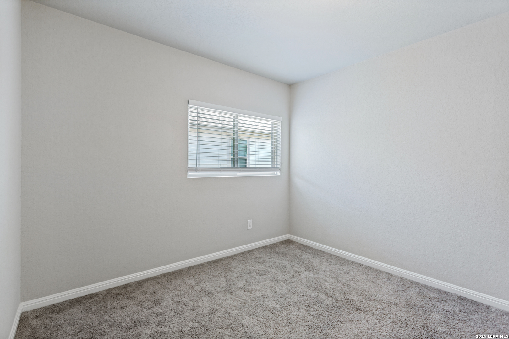 6818 Dashmoor Creek San Antonio TX 78244