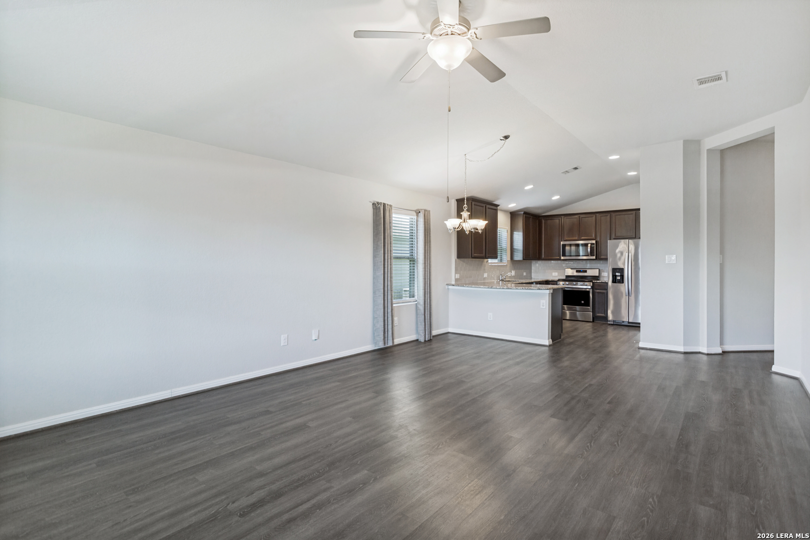 6818 Dashmoor Creek San Antonio TX 78244