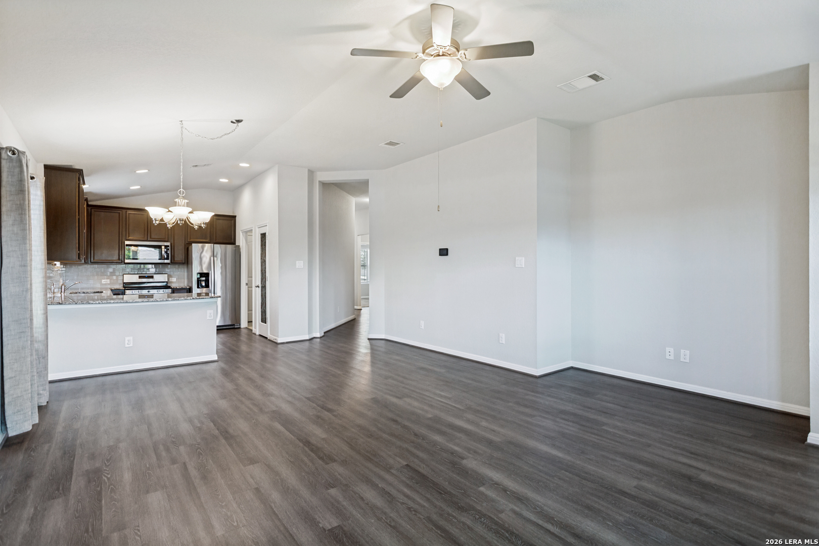 6818 Dashmoor Creek San Antonio TX 78244
