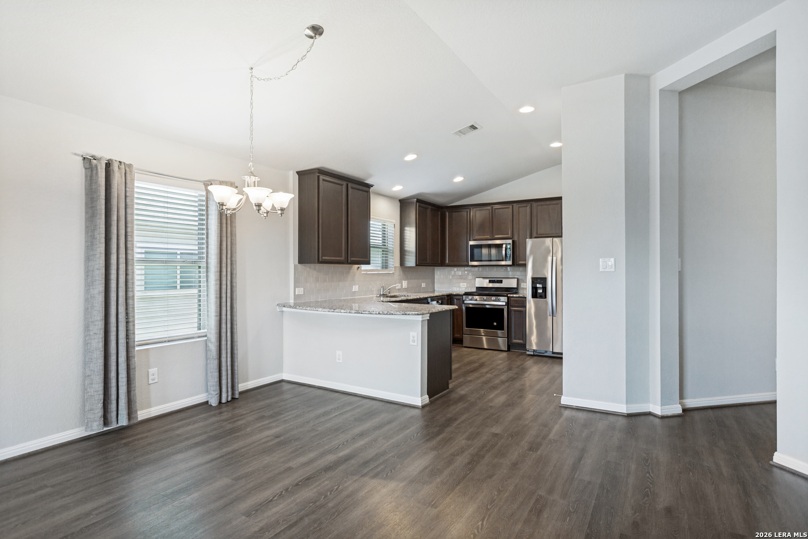 6818 Dashmoor Creek San Antonio TX 78244