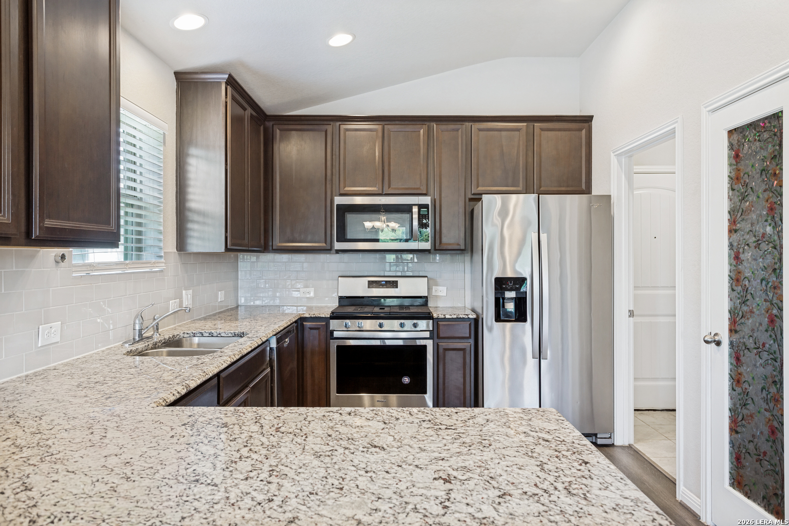 6818 Dashmoor Creek San Antonio TX 78244