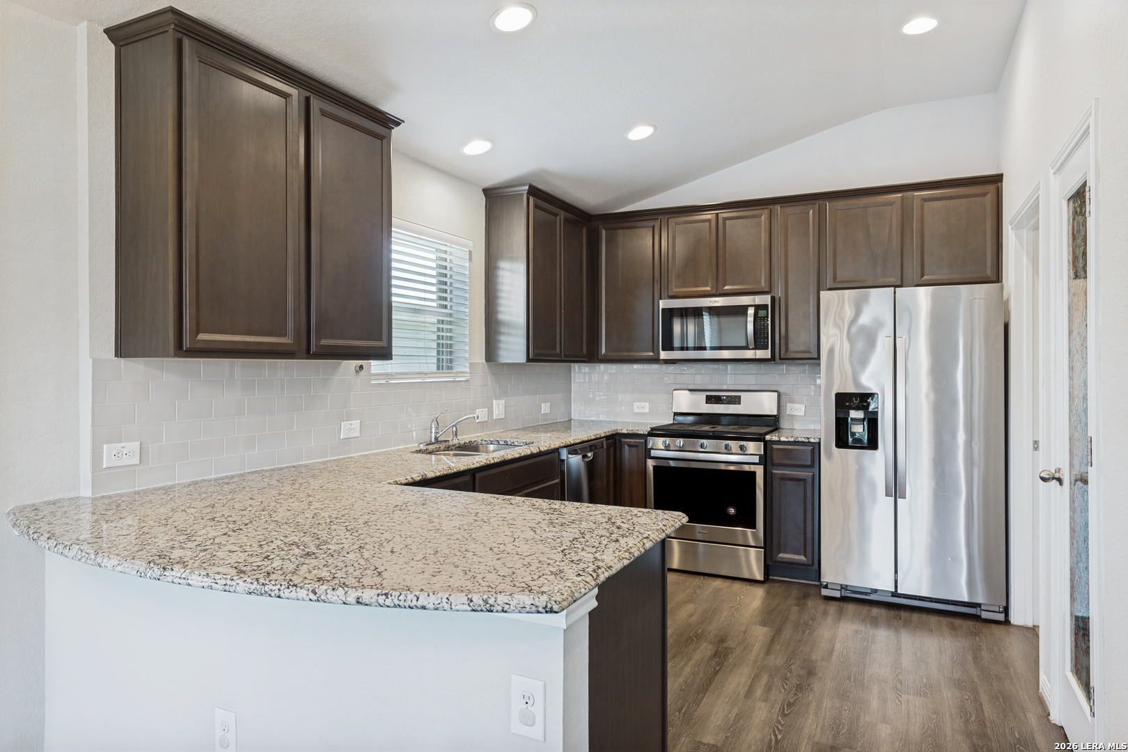 6818 Dashmoor Creek San Antonio TX 78244