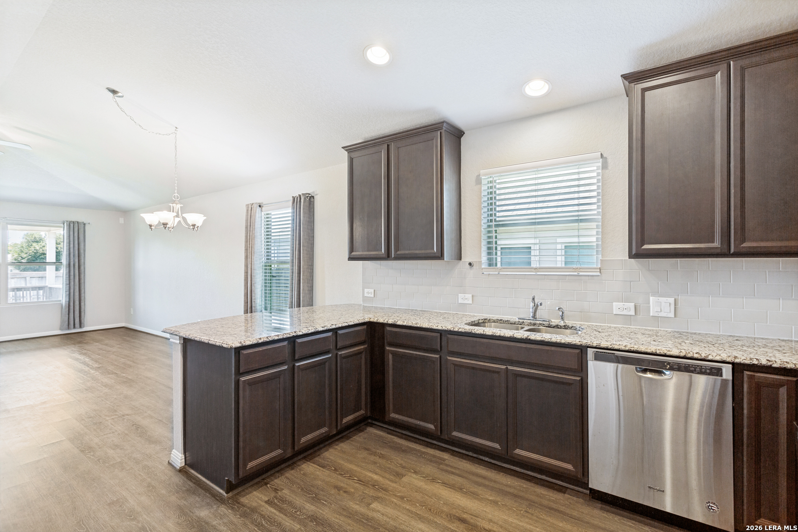 6818 Dashmoor Creek San Antonio TX 78244