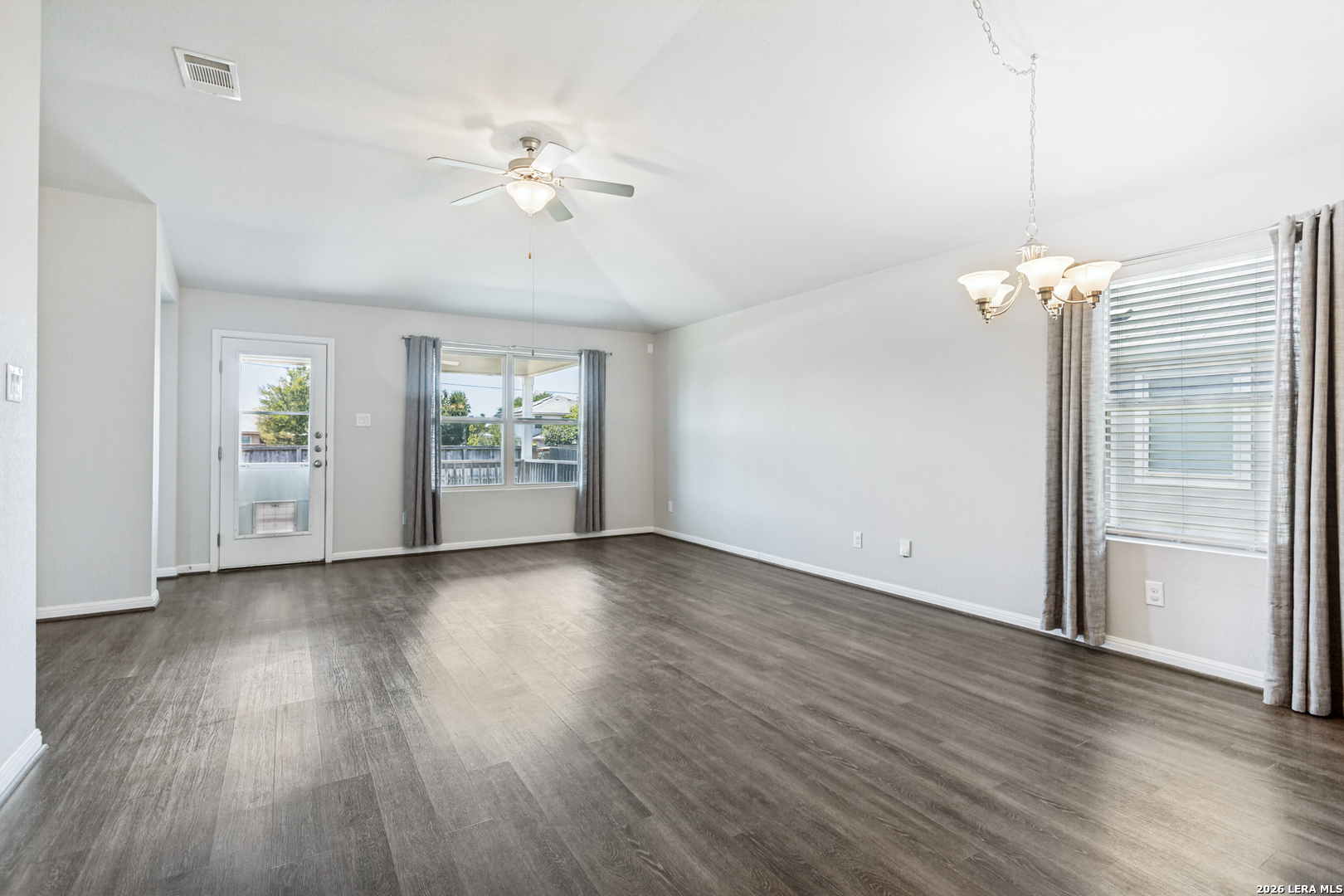 6818 Dashmoor Creek San Antonio TX 78244
