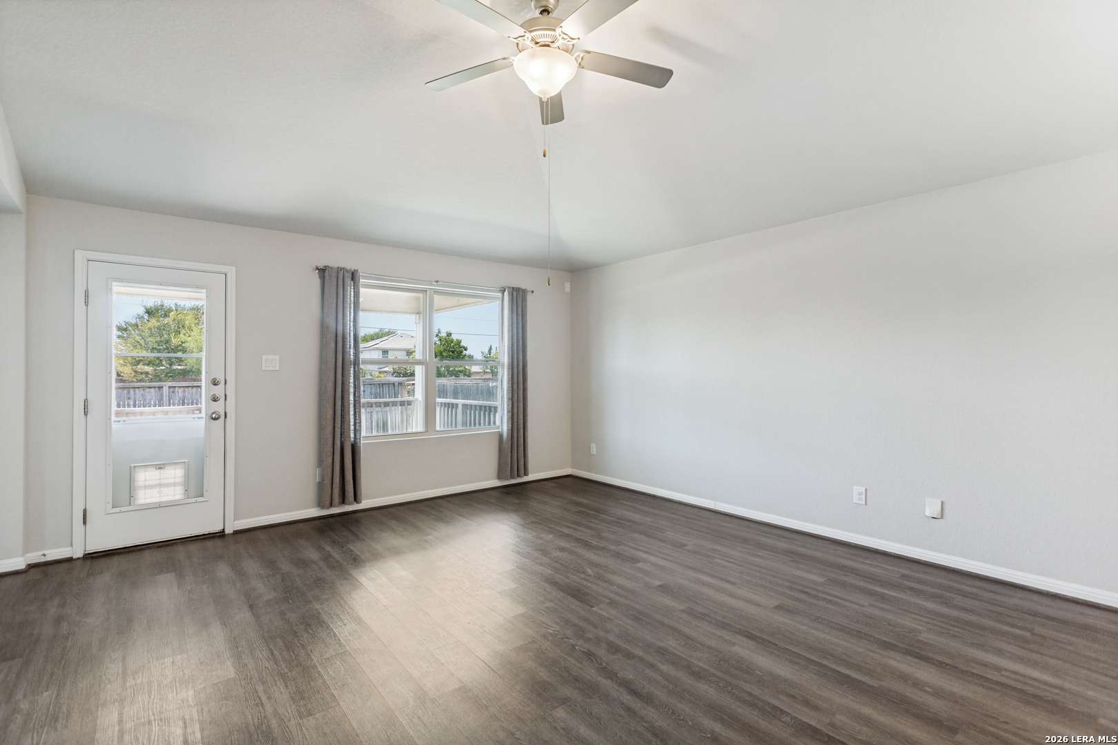 6818 Dashmoor Creek San Antonio TX 78244