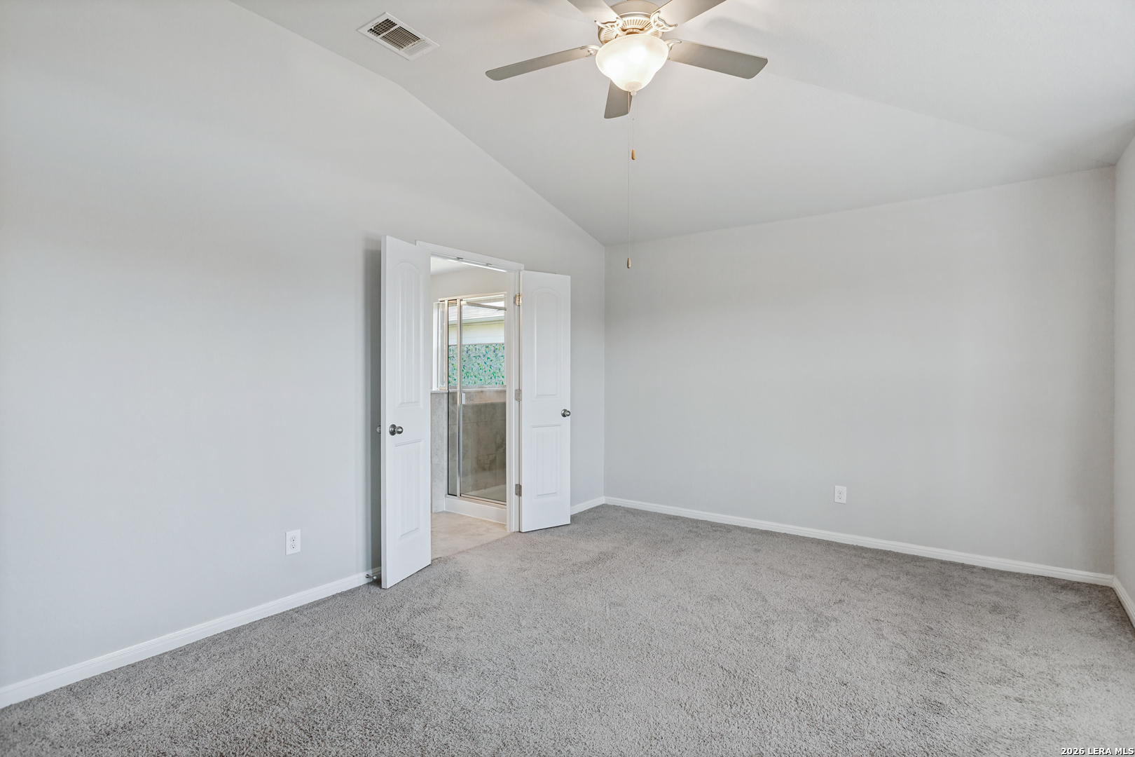 6818 Dashmoor Creek San Antonio TX 78244