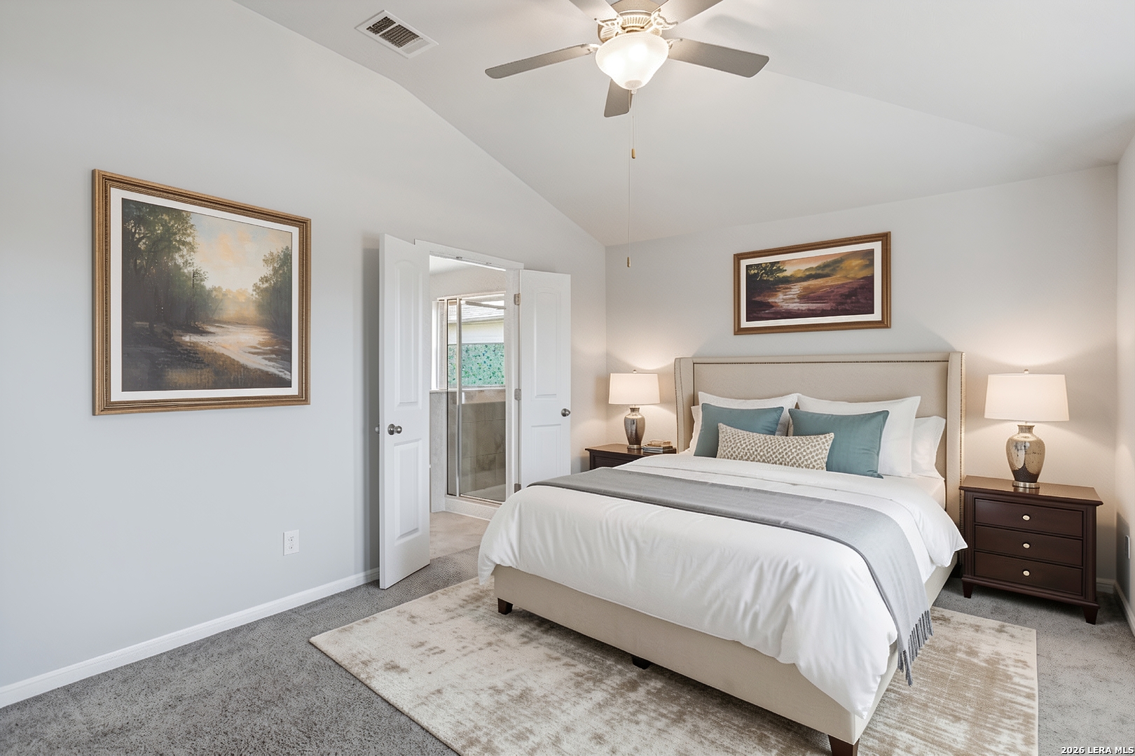 6818 Dashmoor Creek San Antonio TX 78244