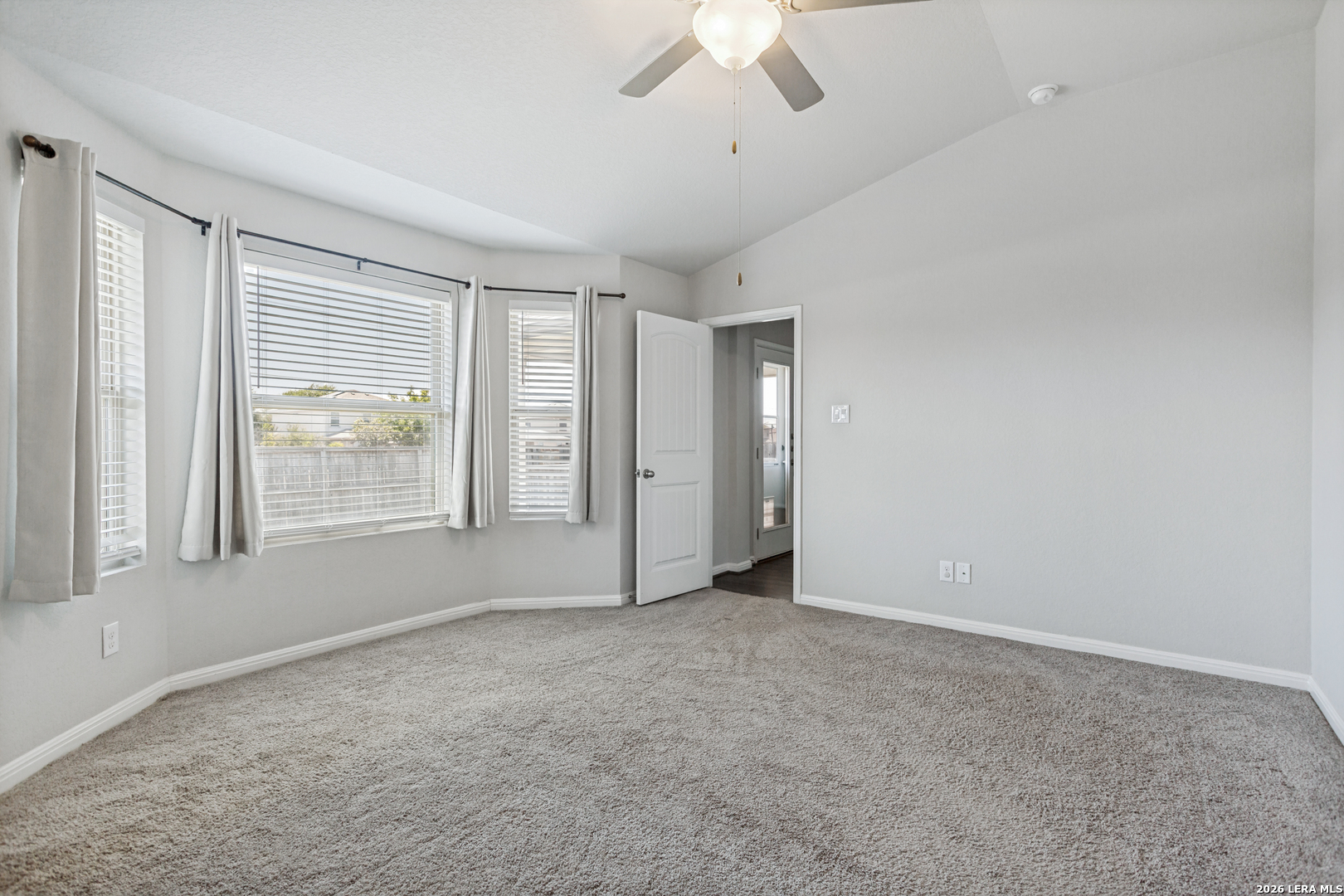 6818 Dashmoor Creek San Antonio TX 78244