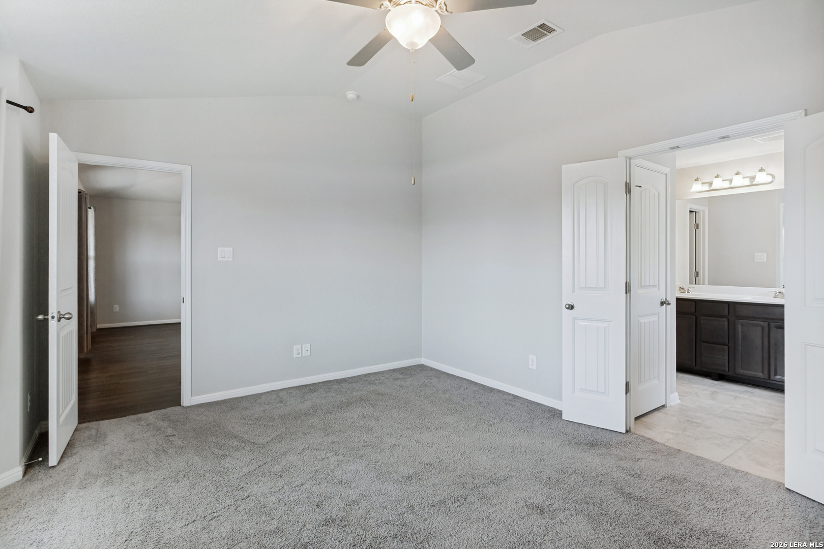 6818 Dashmoor Creek San Antonio TX 78244