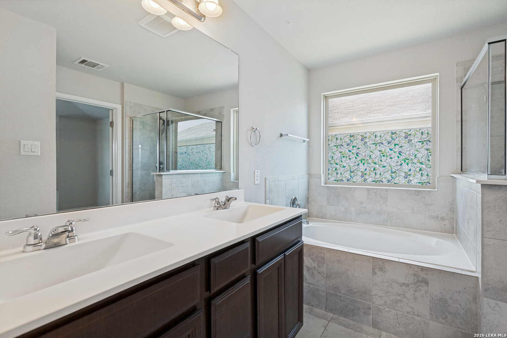 6818 Dashmoor Creek San Antonio TX 78244