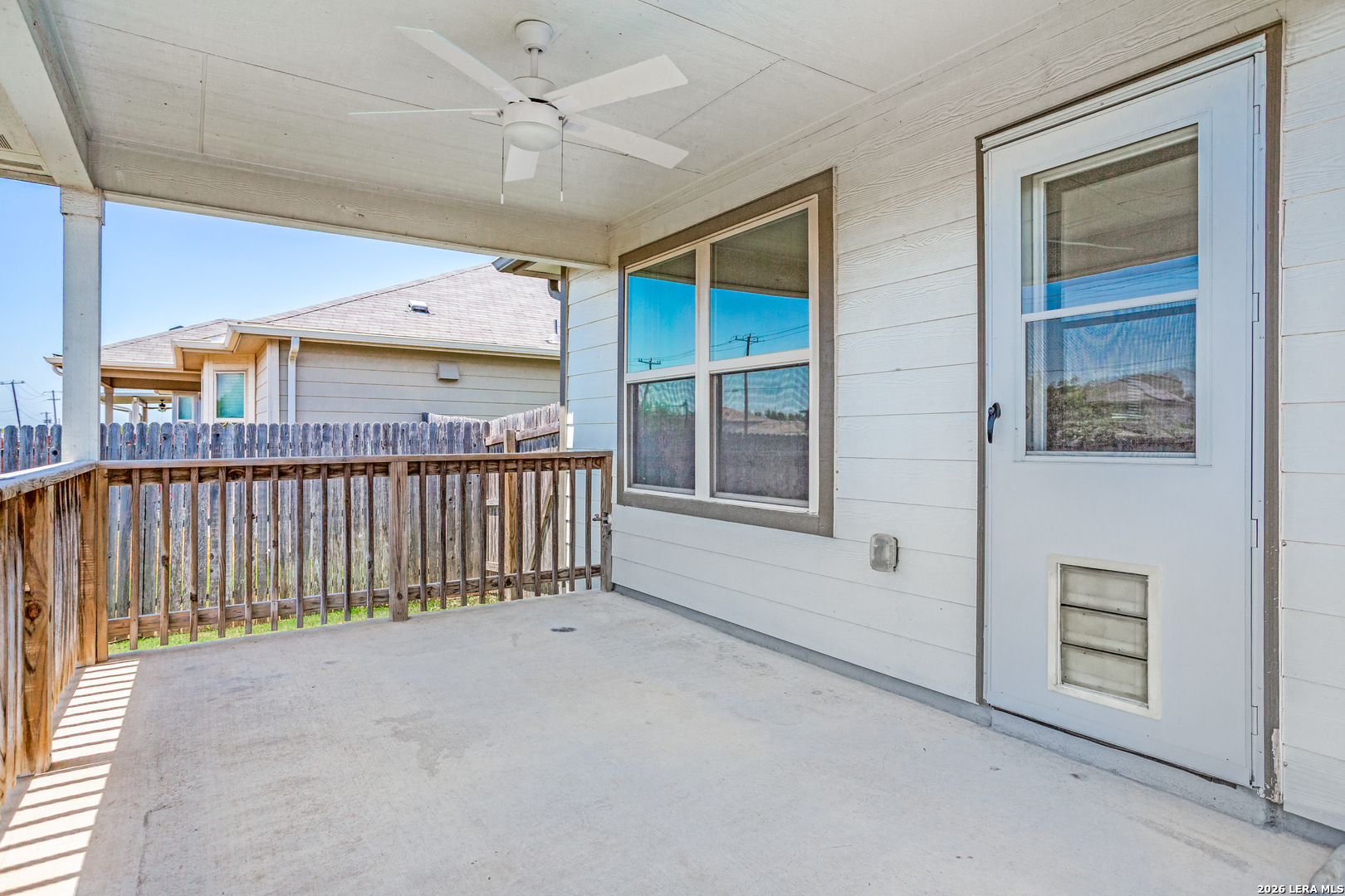 6818 Dashmoor Creek San Antonio TX 78244