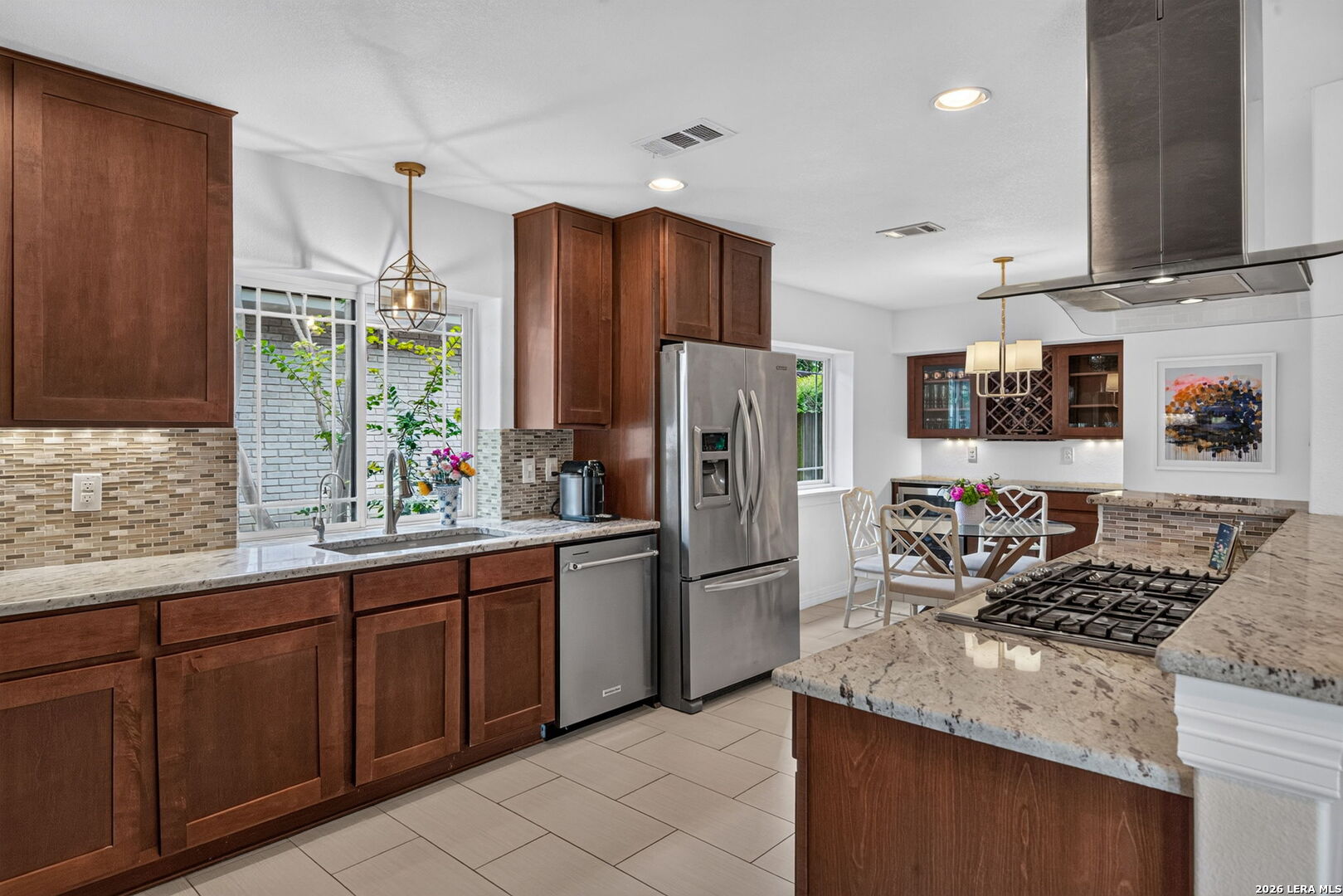 11514 Whisper Bluff Street San Antonio TX 78230
