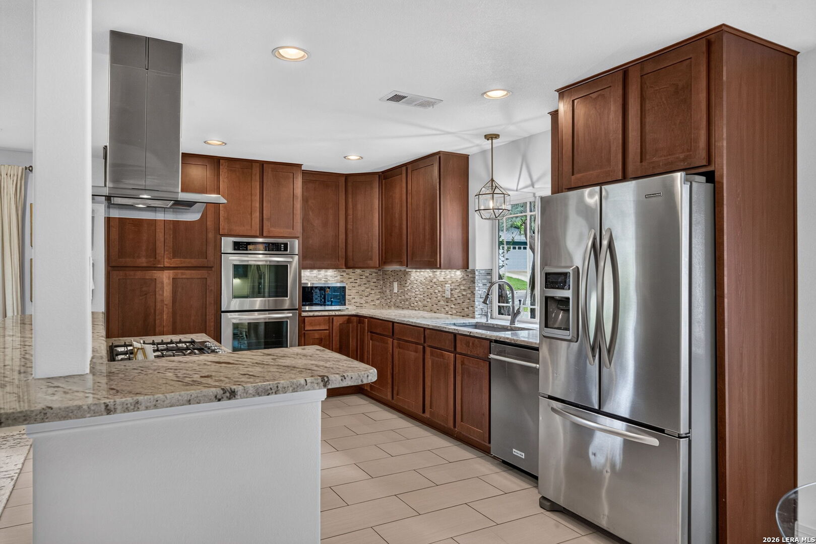 11514 Whisper Bluff Street San Antonio TX 78230